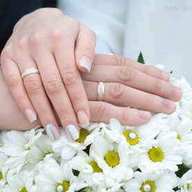 Pavlo Oliinyk - фотограф у Києві - портфоліо 6