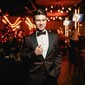 Андрей Скляров