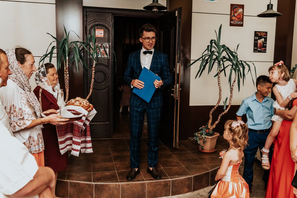 Андрей Скляров