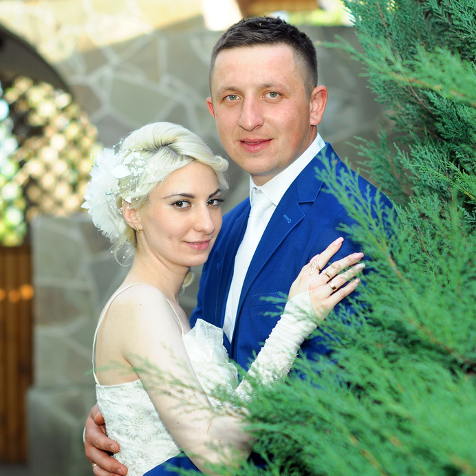 вадим игнатюк