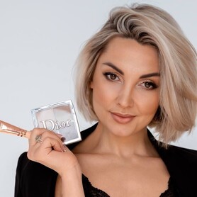 Екатерина Тофтул