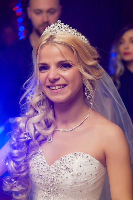  Оксана Туманова