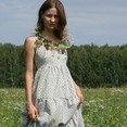 Александр и Марина
