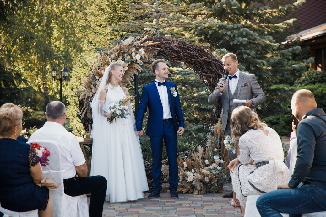 Руслан Дементеевский