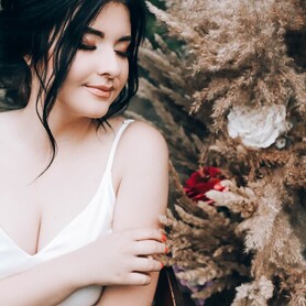 Анастасия Лагодзинская - фотограф у Києві - портфоліо 5