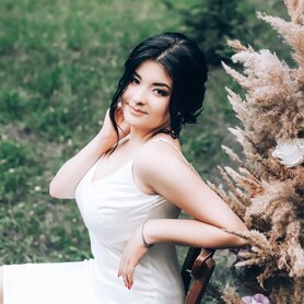 Анастасия Лагодзинская - фотограф у Києві - портфоліо 6
