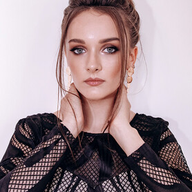 Екатерина Соловей - фотограф у Одесі - портфоліо 2