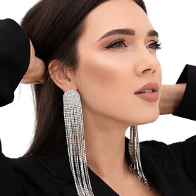 Екатерина Соловей - фотограф у Одесі - портфоліо 4