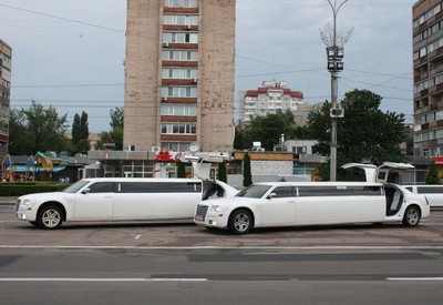 Женя Эдем - фото 1