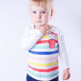 Алевтина Булавская - фотограф у Києві - портфоліо 6