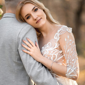 Александр  Рейво - фотограф у Чернігові - портфоліо 6