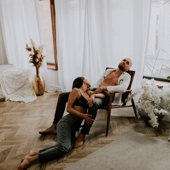 Иванна Толмачева - фотограф у Києві - фото 4
