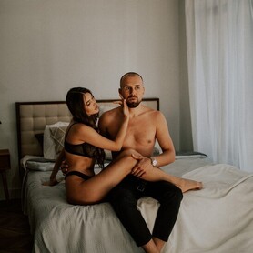Иванна Толмачева - фотограф у Києві - портфоліо 2