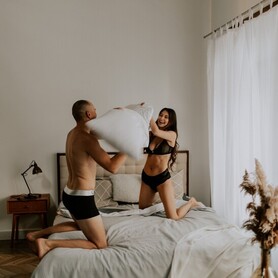 Иванна Толмачева - фотограф у Києві - портфоліо 6