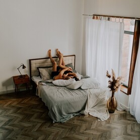 Иванна Толмачева - фотограф у Києві - портфоліо 5