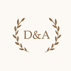D&A