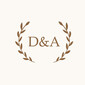 D&A