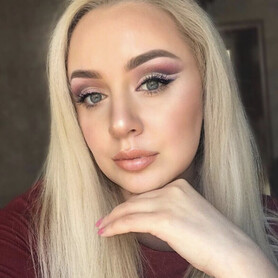 Ирина  Тимощенкова