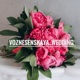 voznesenskaya_wedding