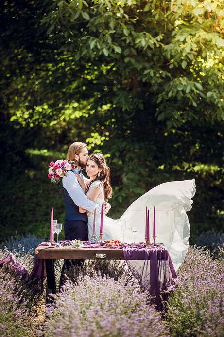 voznesenskaya_wedding