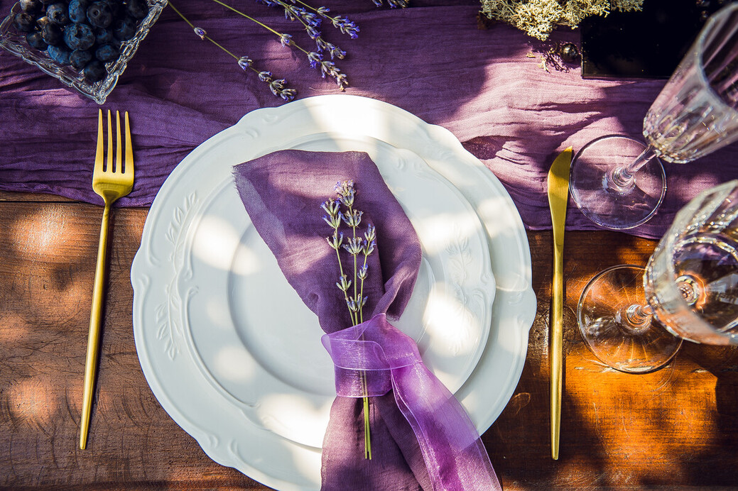 voznesenskaya_wedding