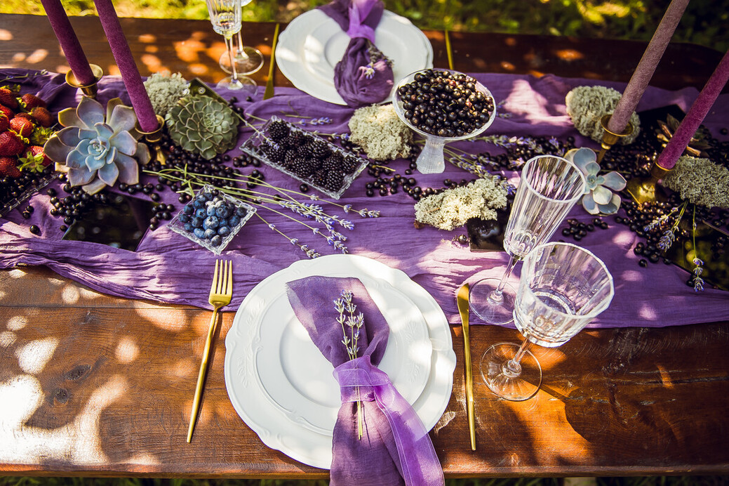 voznesenskaya_wedding