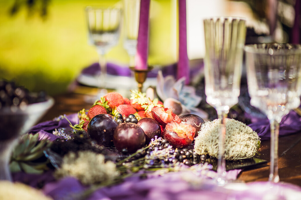 voznesenskaya_wedding