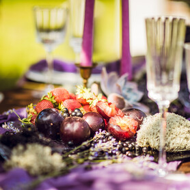 voznesenskaya_wedding - весільна агенція у Києві - портфоліо 6
