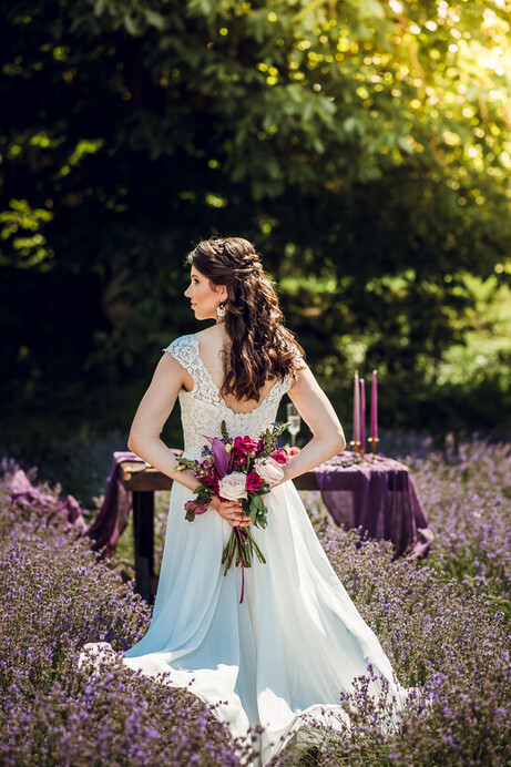 voznesenskaya_wedding