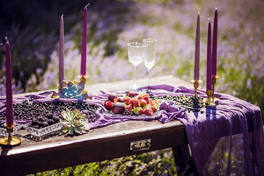 voznesenskaya_wedding