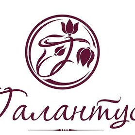 Galanyus-Decor