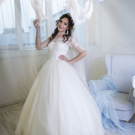 Rechitska Natalia - фотограф у Львові - портфоліо 6
