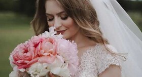 Свадебное агентство "True Love" - весільна агенція у Києві - фото 4