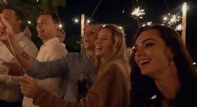 Свадебное агентство "True Love" - весільна агенція у Києві - фото 3