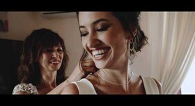 Свадебное агентство "True Love" - весільна агенція у Києві - фото 2