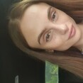 Валерия Вершинова 
