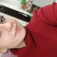Изабелла Терентьева  