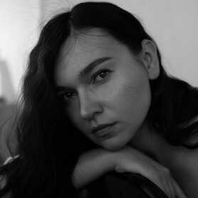 Сызончик Юлия