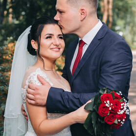 Сызончик Юлия - фотограф у Борисполі - портфоліо 5