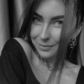 СВАДЕБНЫЙ ФОТОГРАФ