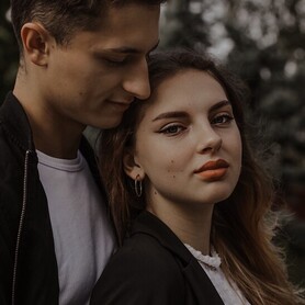 Елизавета Шикирявая - фотограф у Києві - портфоліо 3