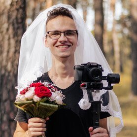 Artem Taraban