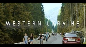 Artem Taraban - відеограф у Сумах - фото 2