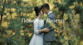 Artem Taraban - відеограф у Сумах - фото 1