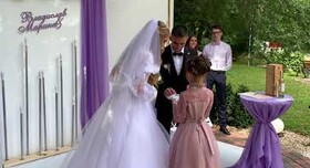 Віталій Новацький - відеограф у Києві - фото 2