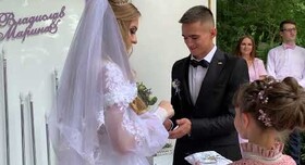 Віталій Новацький - відеограф у Києві - фото 1