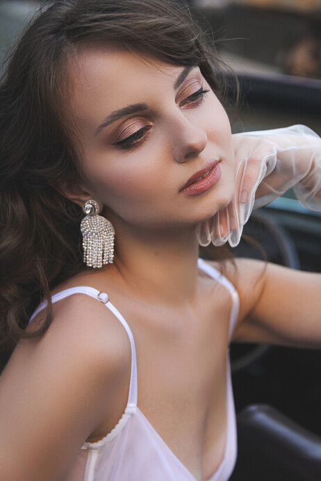 gargaeva.ph