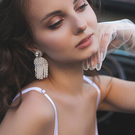 gargaeva.ph - фотограф у Києві - портфоліо 3