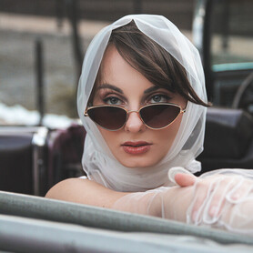 gargaeva.ph - фотограф у Києві - портфоліо 5