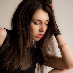Yana_photomag - фотограф у Києві - портфоліо 5